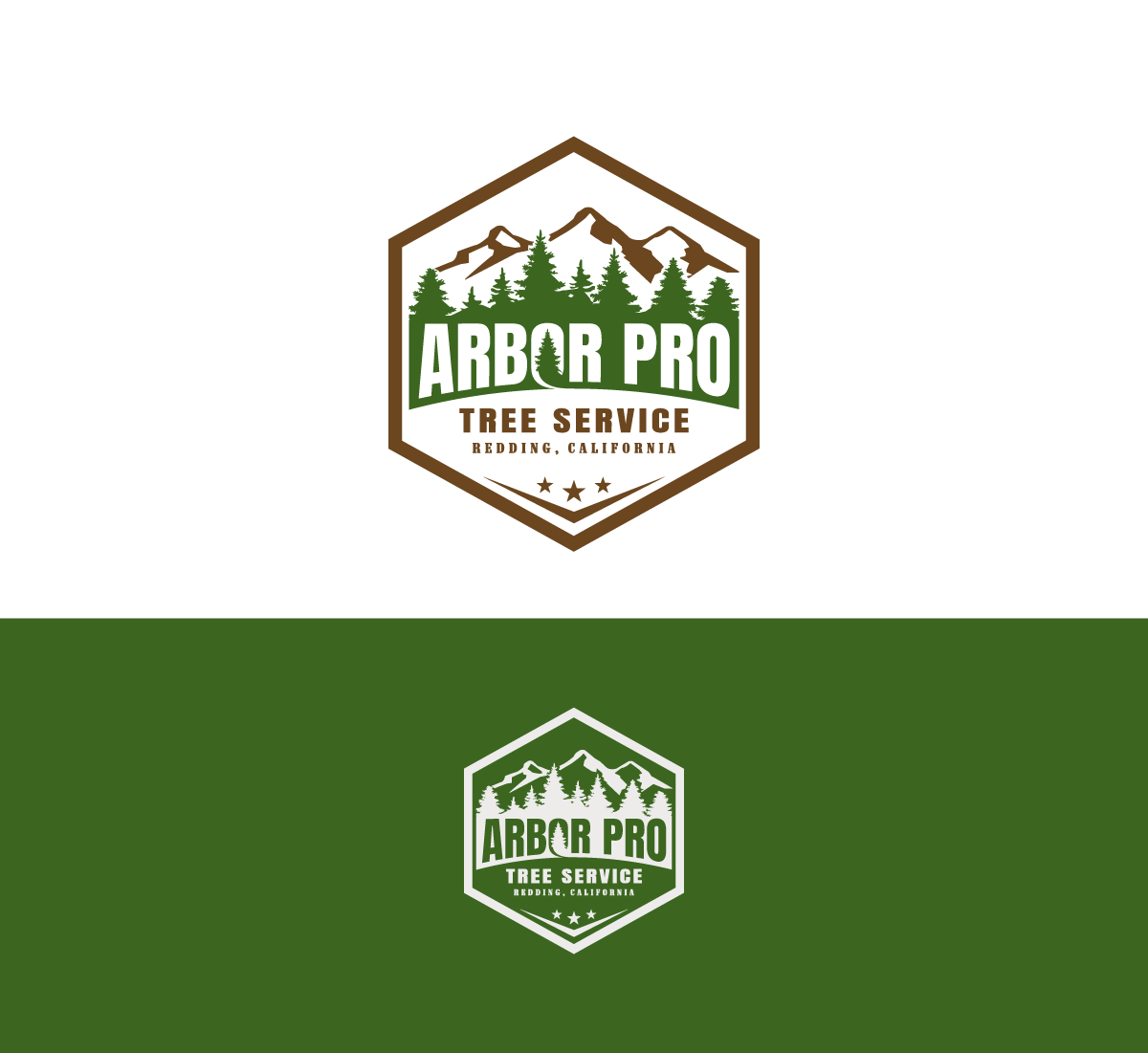 Logo Design by anico for this project | Design: #27239686