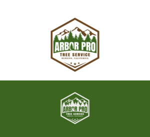 Design de Logo par anico