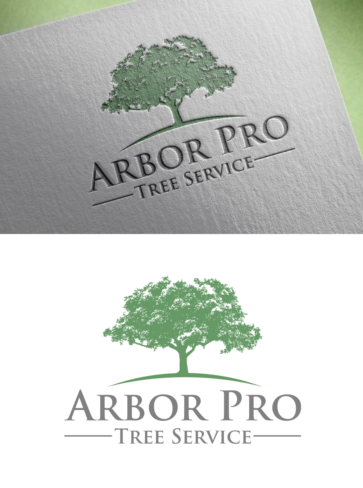 Logo Design by FDesignIndonesia for this project | Design #27181881