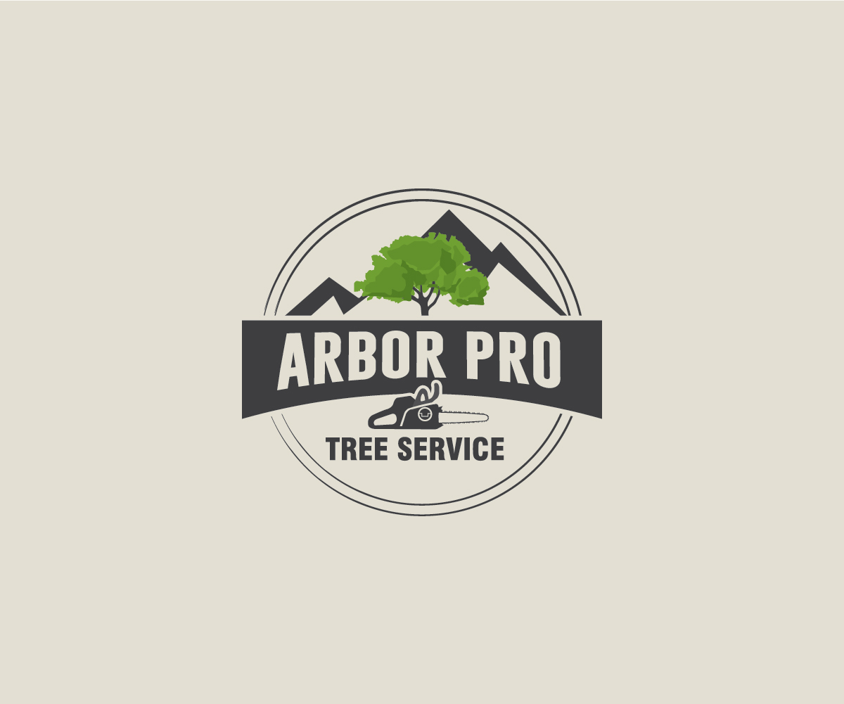 Logo Design by Designpool for this project | Design #27182897