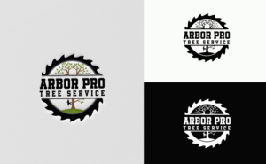 Logo Design by syra1233 for this project | Design #27184085