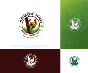 Logo Design by D_Mantra for this project | Design #27182590
