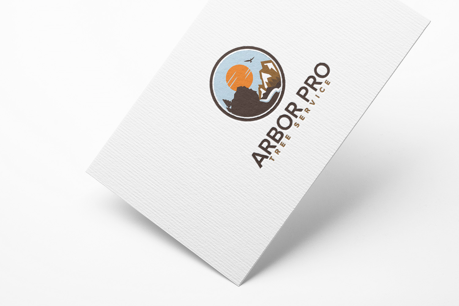 Logo Design by 4tech services for this project | Design #27184427