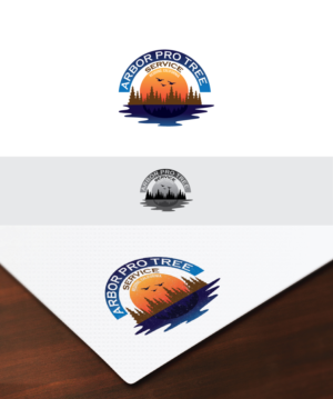 Logo Design by Maxo-Biz for this project | Design: #27182674