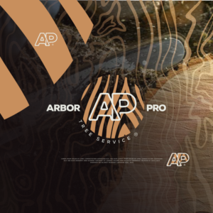 Logo Design by kacimo for this project | Design #27189452