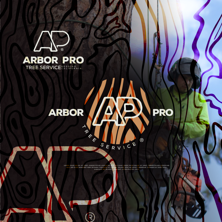 Logo Design by kacimo for this project | Design #27189468