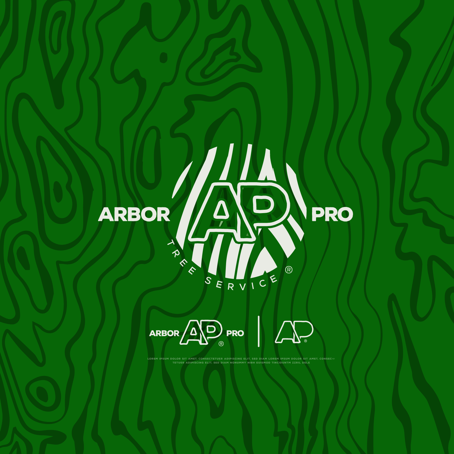 Logo Design by kacimo for this project | Design #27189492