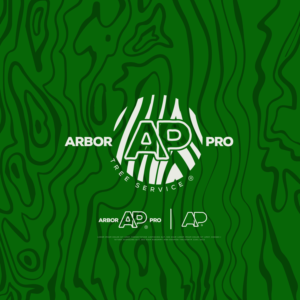 Logo Design by kacimo for this project | Design: #27189492