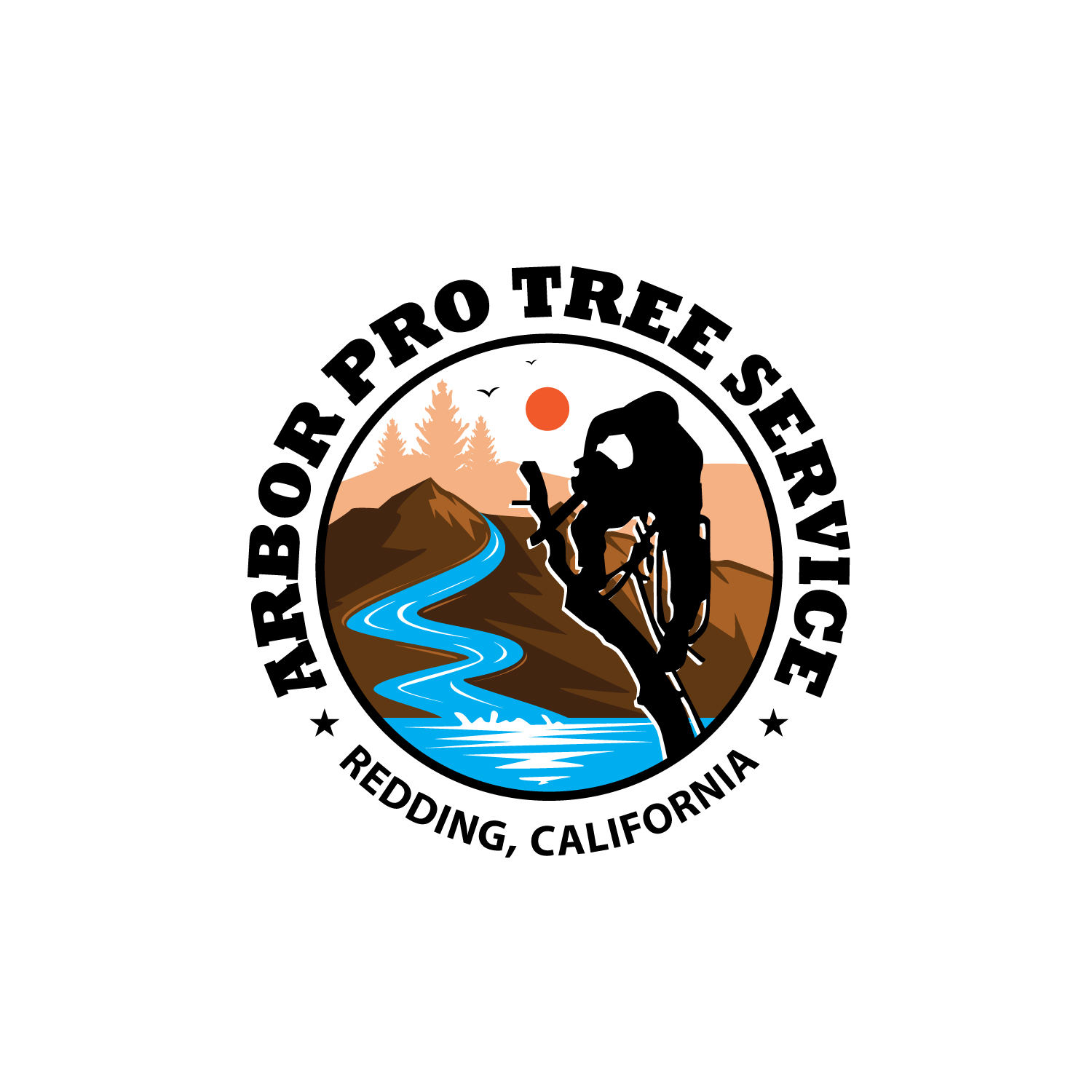 Logo Design by geni for this project | Design #27201987