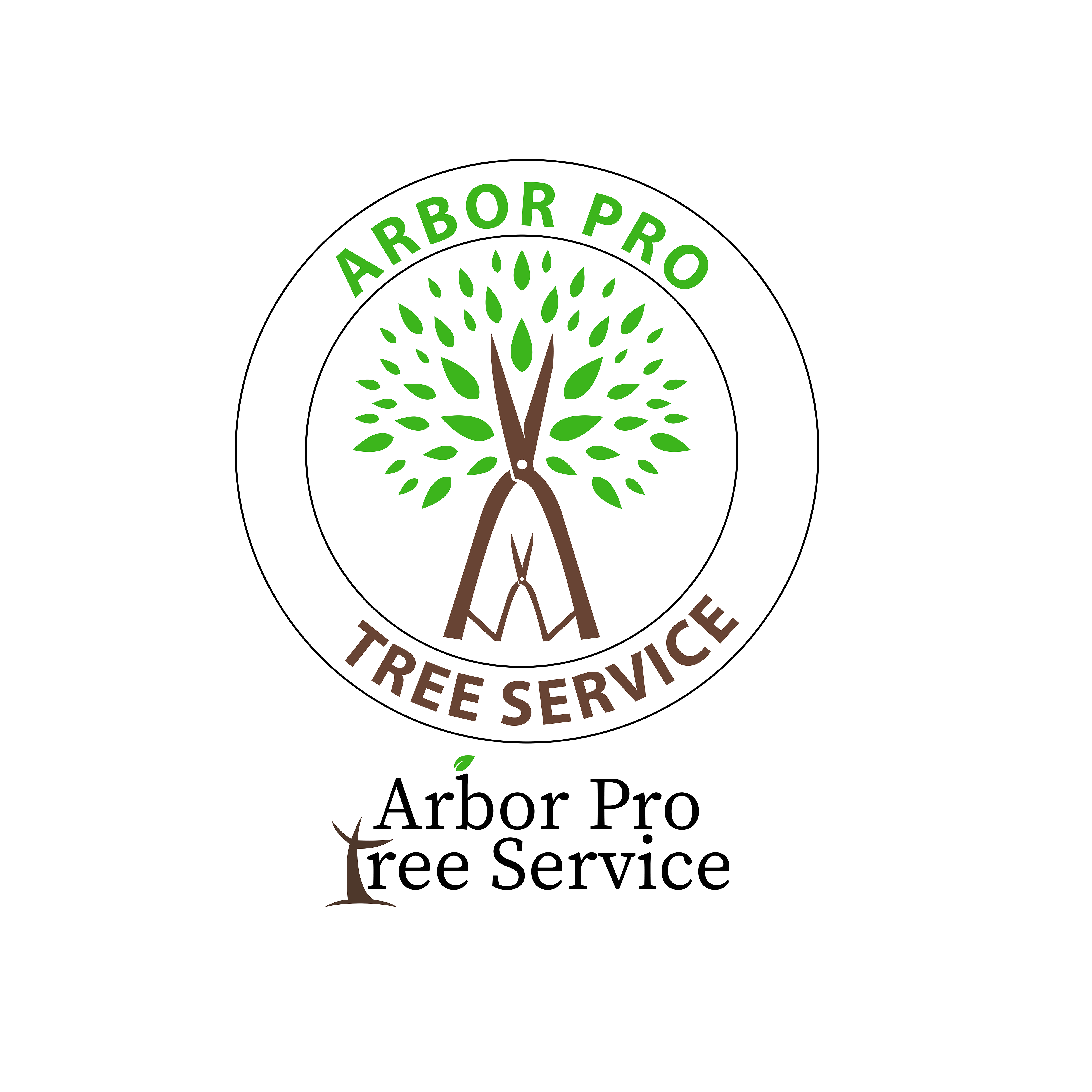 Logo Design by Edx Digital for this project | Design #27189035