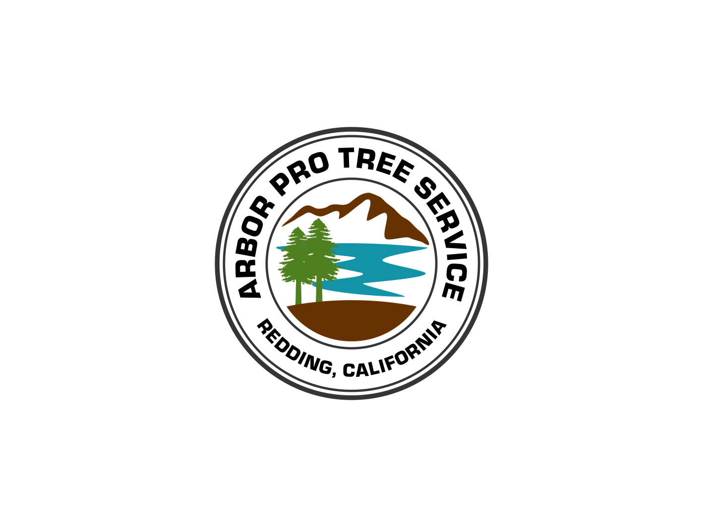 Logo Design by BNdesigner for this project | Design #27200347