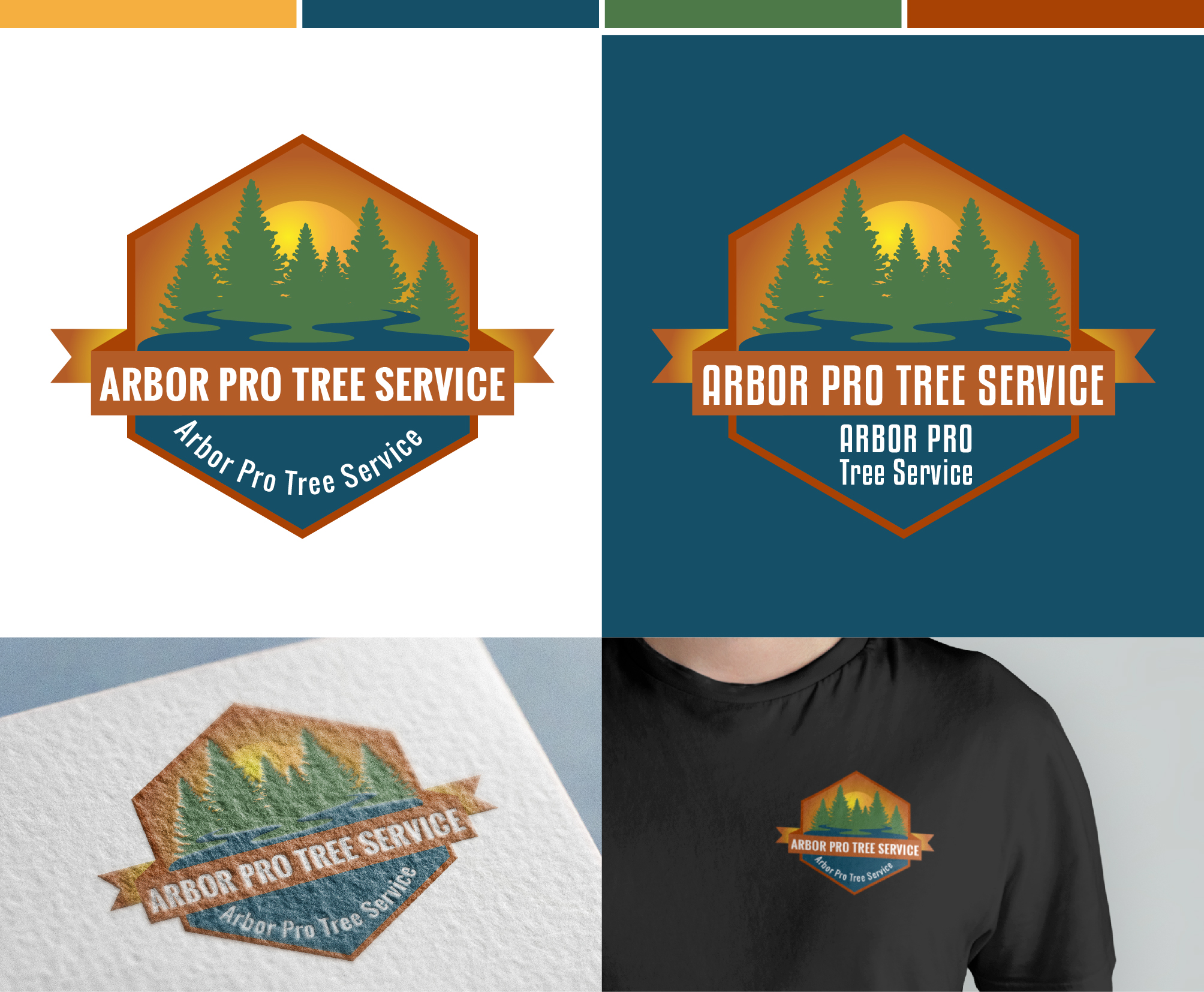 Logo Design by ileanalp for this project | Design #27182080