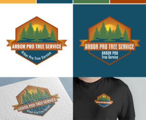 Logo Design by ileanalp for this project | Design: #27182080