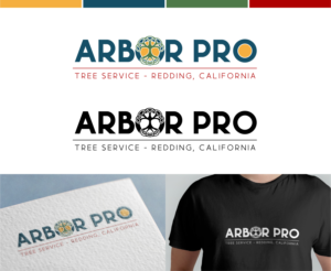 Logo Design by ileanalp for this project | Design: #27182161