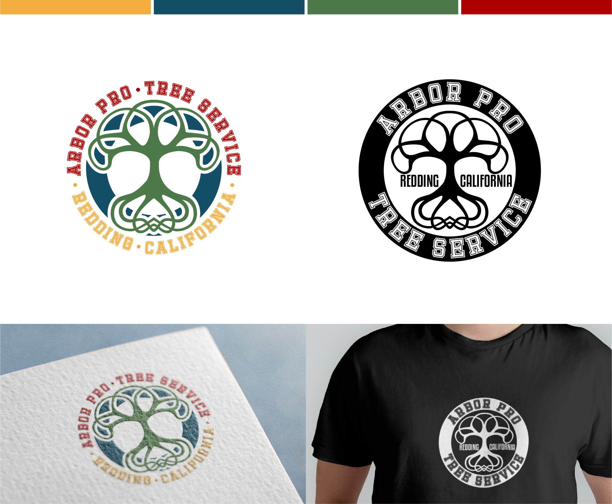 Logo Design by ileanalp for this project | Design #27182280