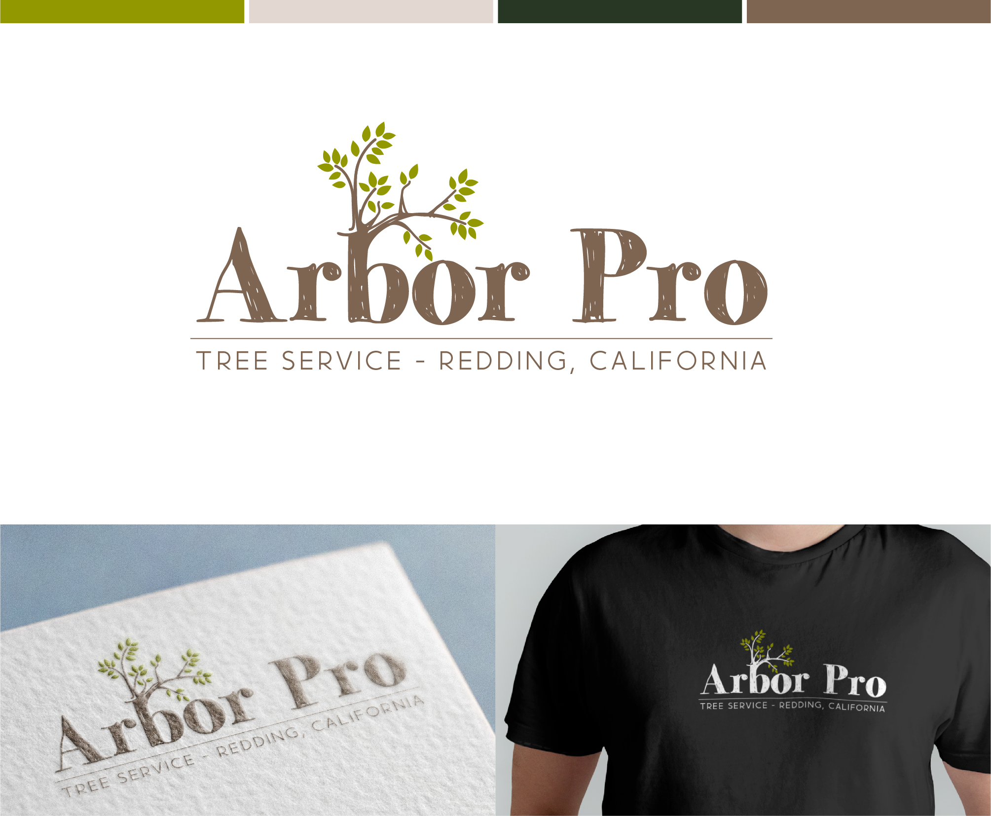 Logo Design by ileanalp for this project | Design #27182328