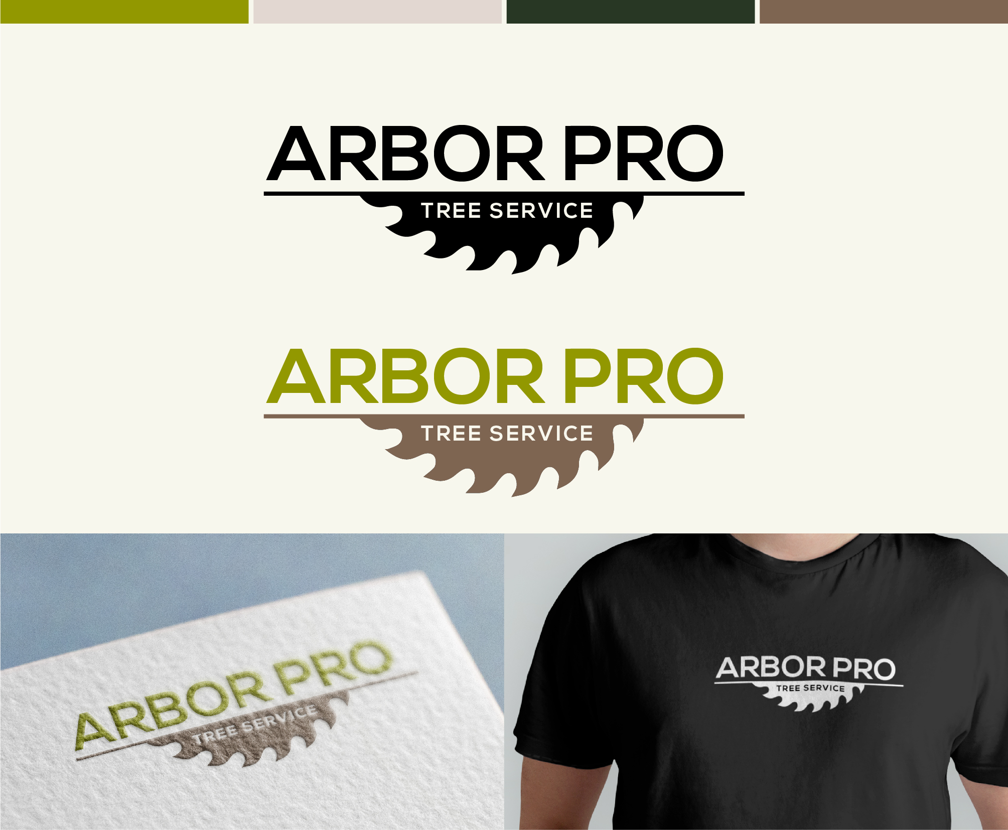 Logo Design by ileanalp for this project | Design #27182420