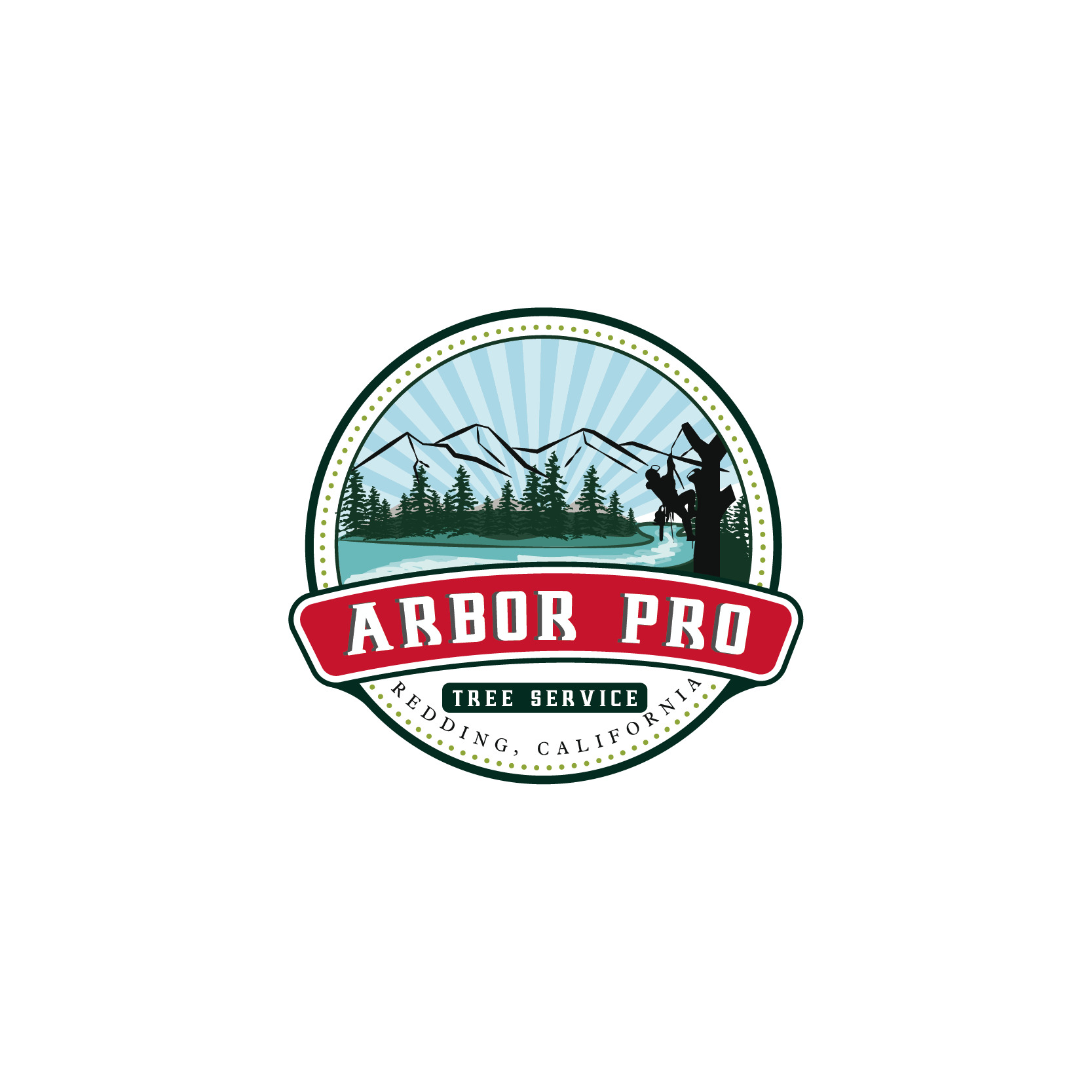 Logo Design by rashelraj517 for this project | Design #27182177