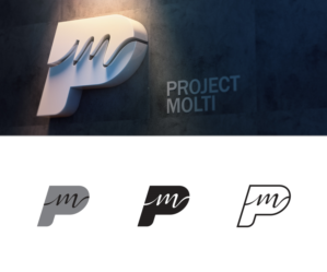 Diseño de Logo por ngupo para este proyecto | Diseño #27210881