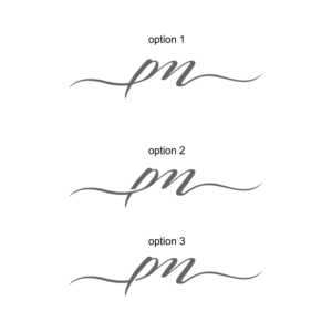 Logo Design by mbah dudung