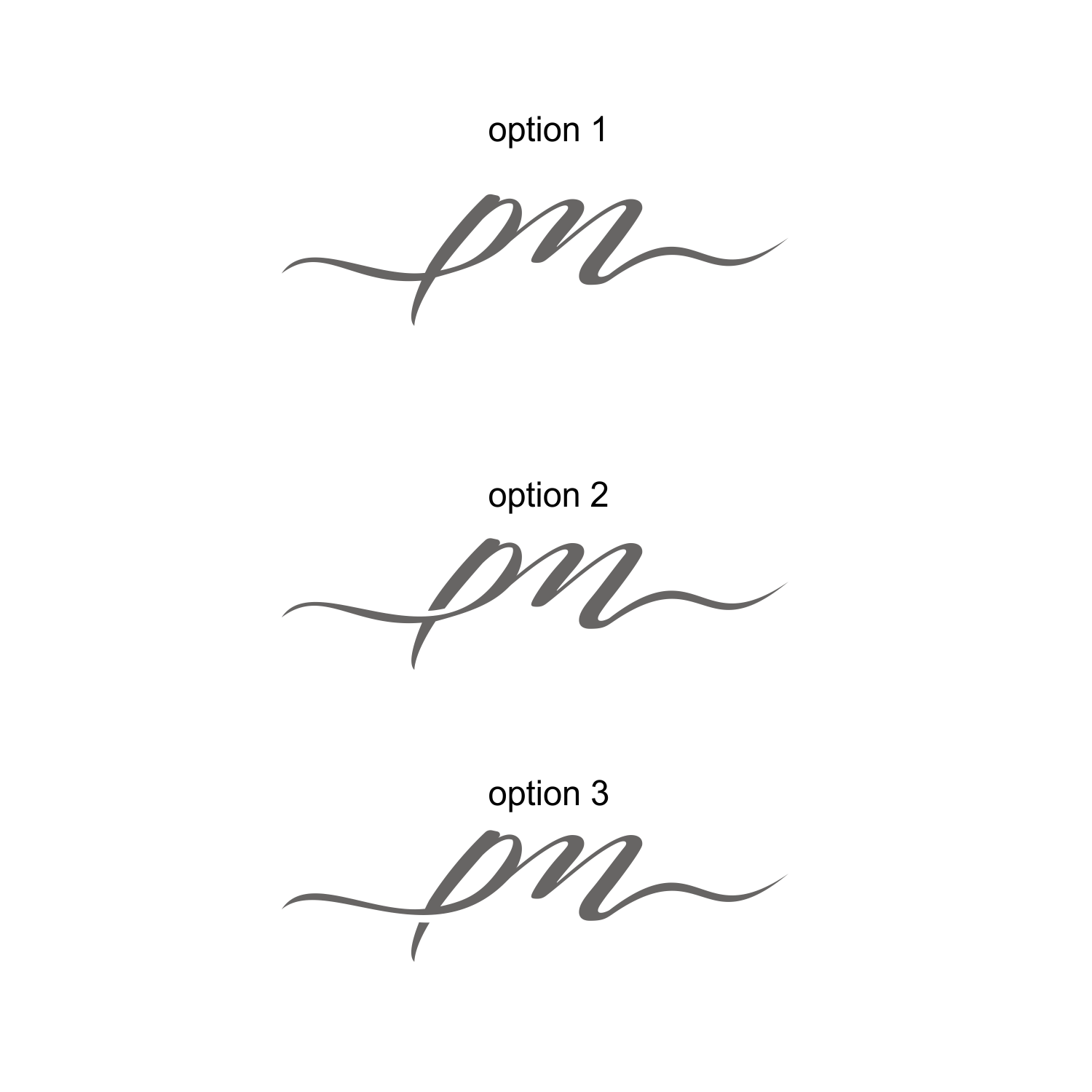 Logo Design by mbah dudung for this project | Design #27196368