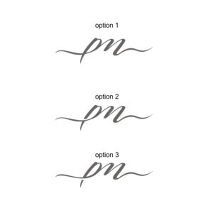Diseño de Logo por mbah dudung para este proyecto | Diseño #27196368