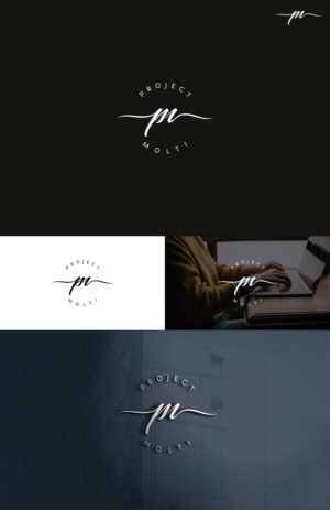 Diseño de Logo por Chef Boy Logo para este proyecto | Diseño #27211115