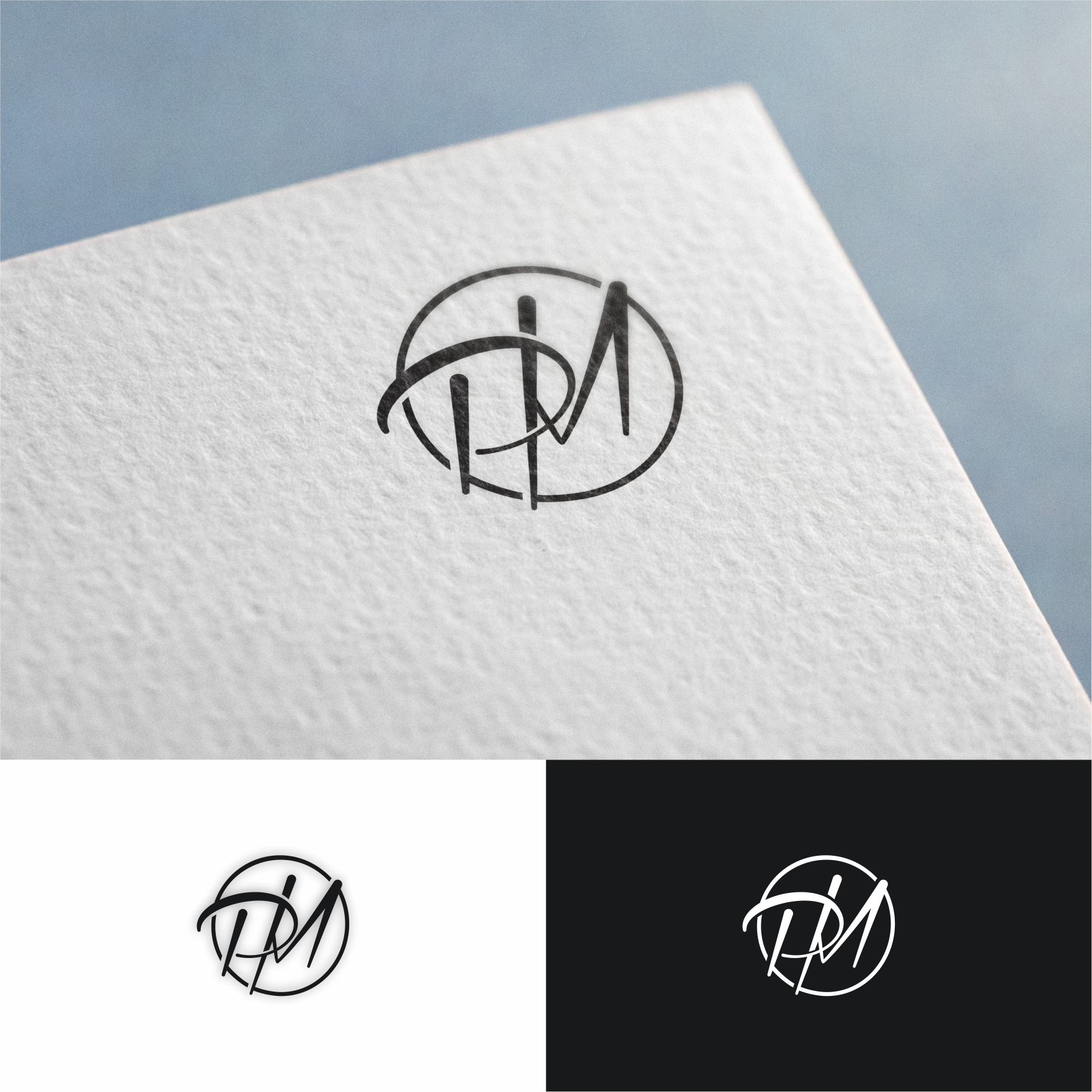 Logo Design by balmon for this project | Design: #27198267