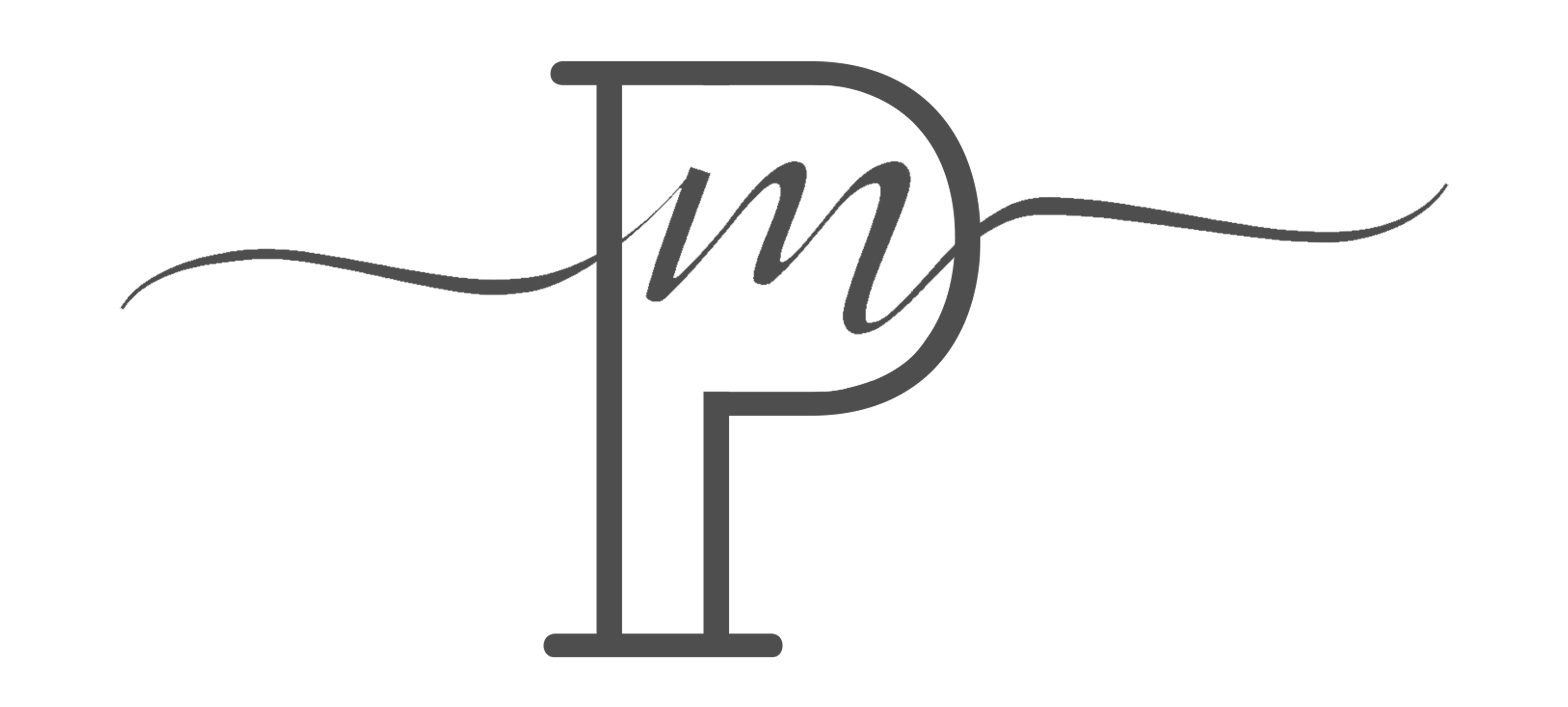 Diseño de Logo por Mark Gallardo para este proyecto | Diseño #27194664