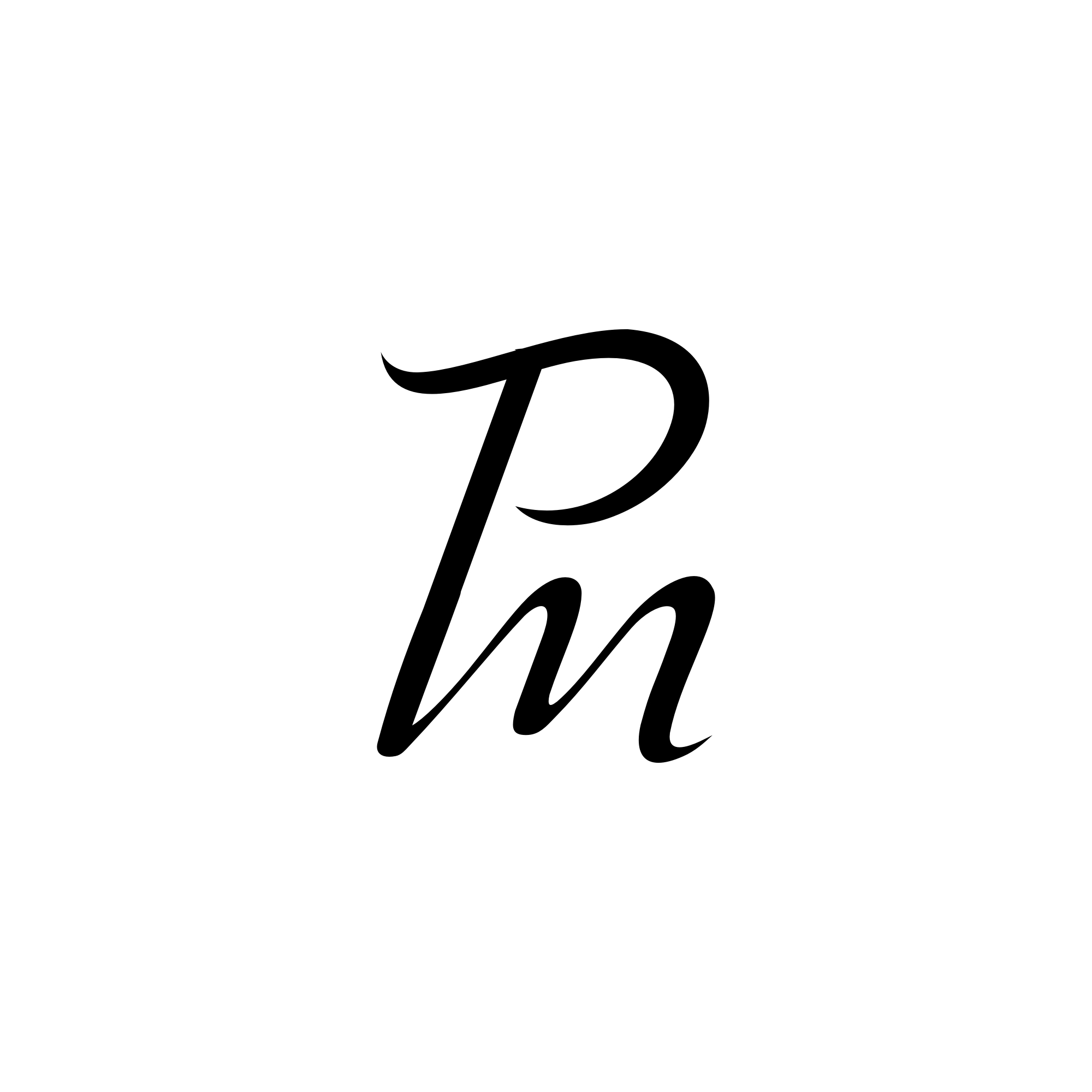 Logo Design by hamkur for this project | Design #27181174