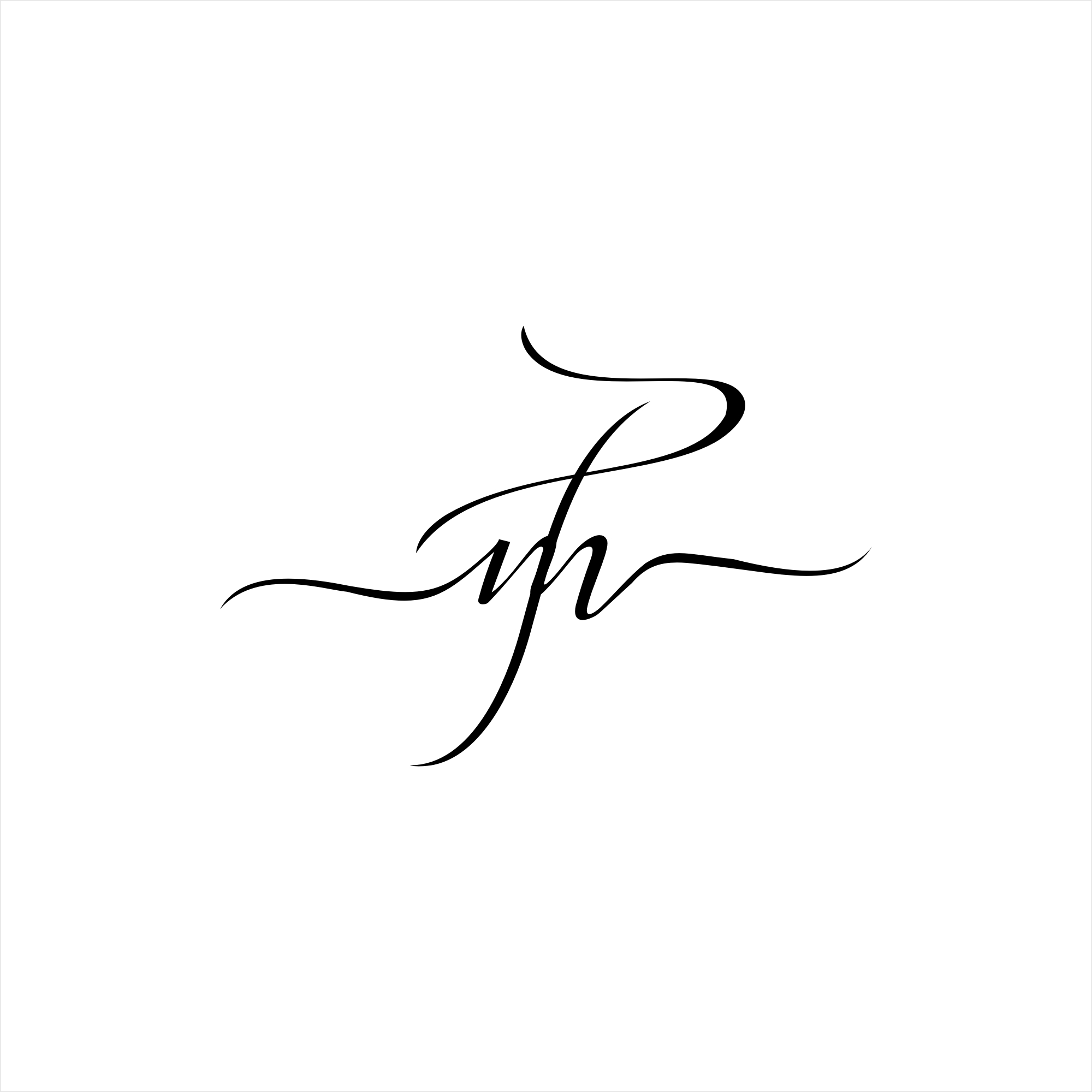 Logo Design by hamkur for this project | Design #27195396