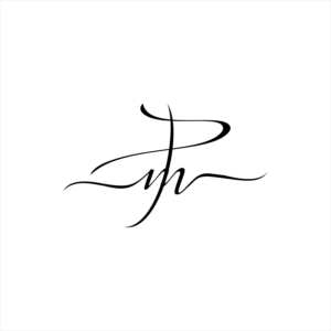 Logo Design by hamkur for this project | Design: #27195397