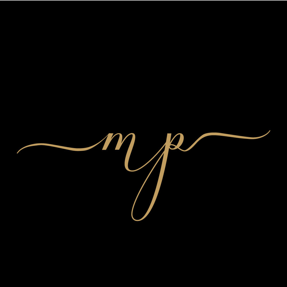 Logo Design by veronasdesigns for this project | Design #27183647