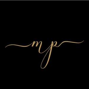 Logo Design by veronasdesigns