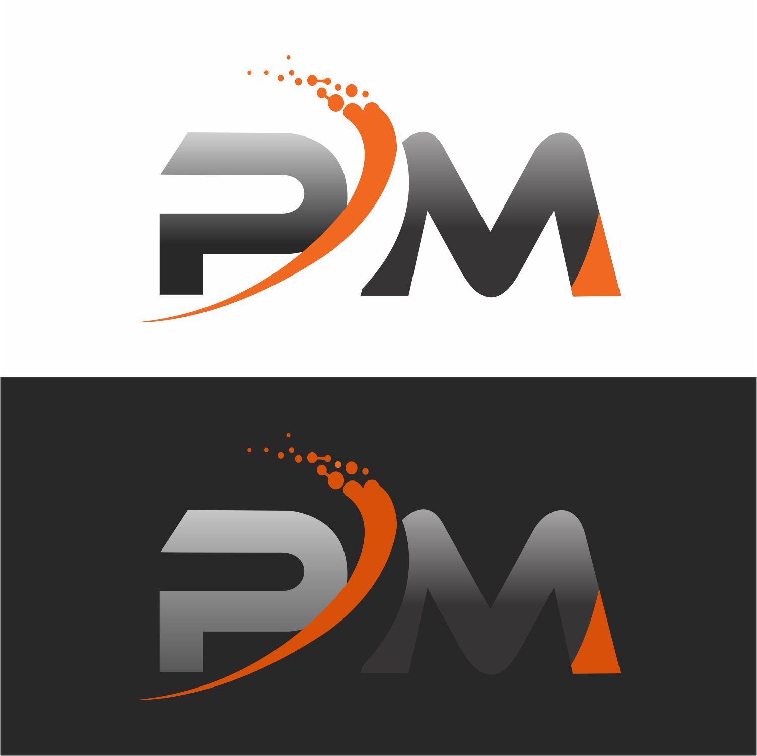 Logo Design by Crea8iveMind for this project | Design #27185360