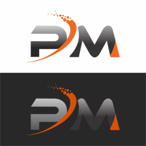 Diseño de Logo por Crea8iveMind para este proyecto | Diseño #27185360