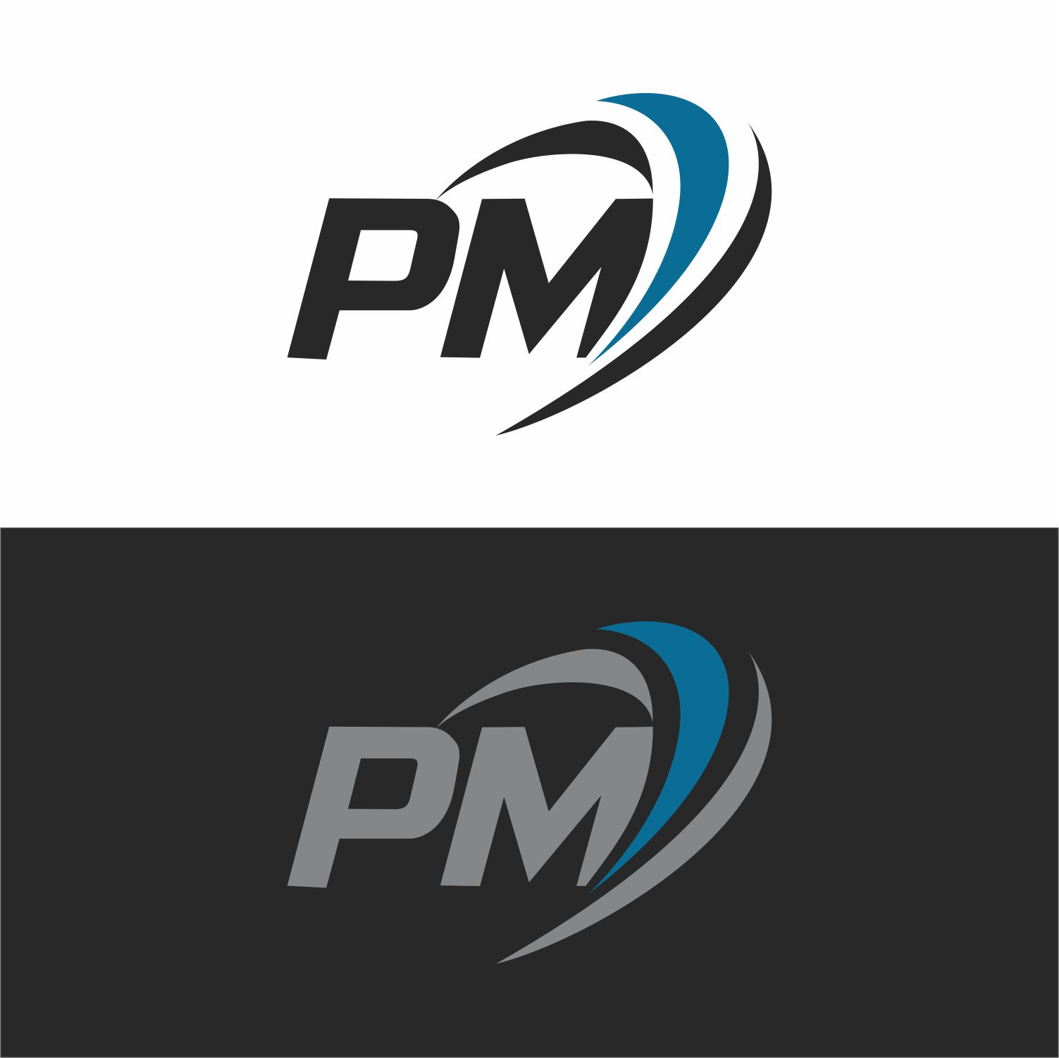 Logo Design by Crea8iveMind for this project | Design #27185364