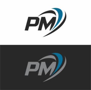 Logo Design by Crea8iveMind for this project | Design: #27185364