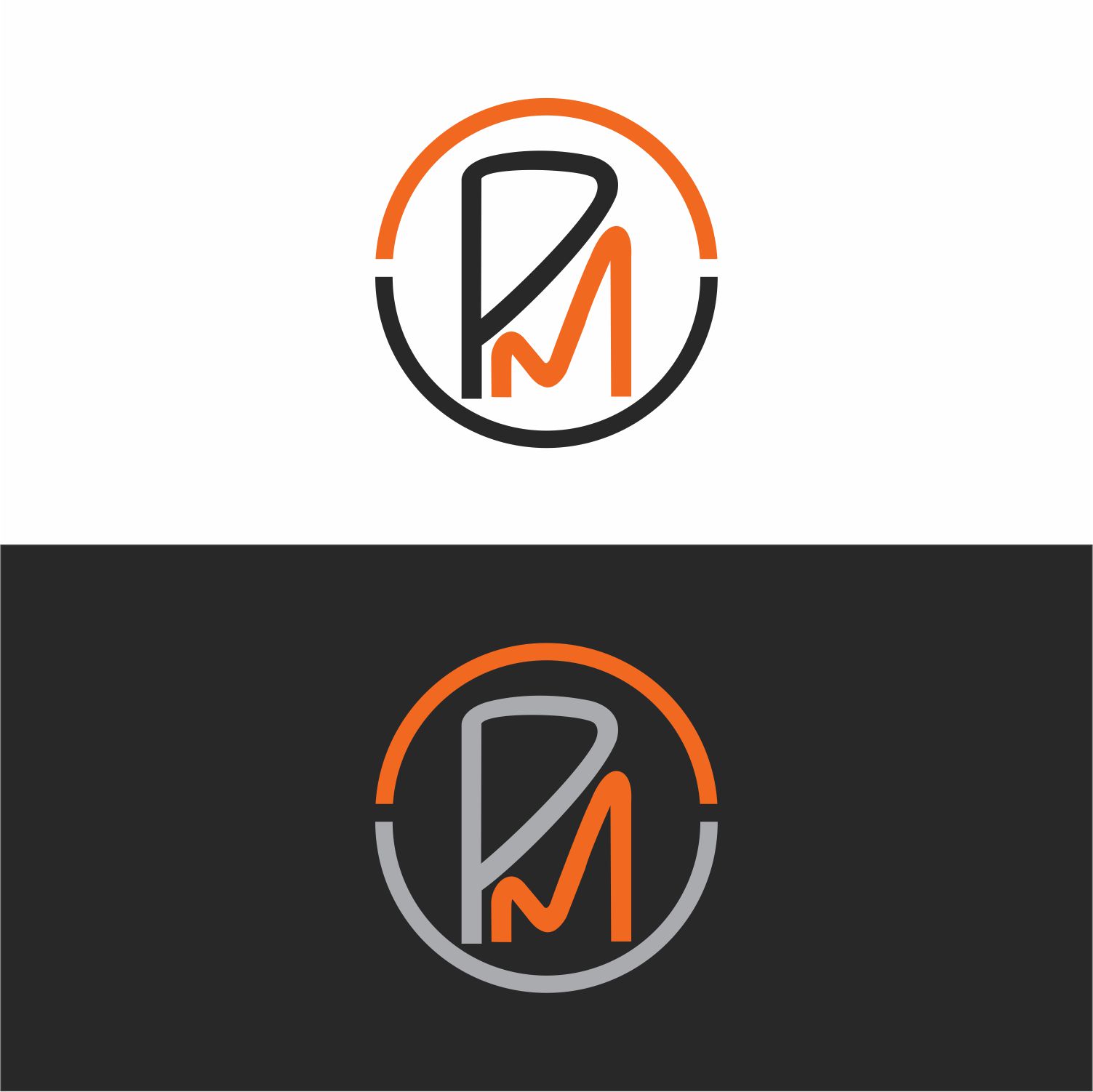 Logo Design by Crea8iveMind for this project | Design #27185365