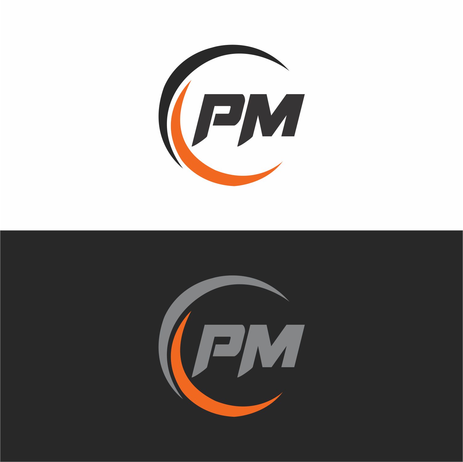 Logo Design by Crea8iveMind for this project | Design #27185367