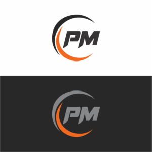 Logo Design by Crea8iveMind for this project | Design: #27185367