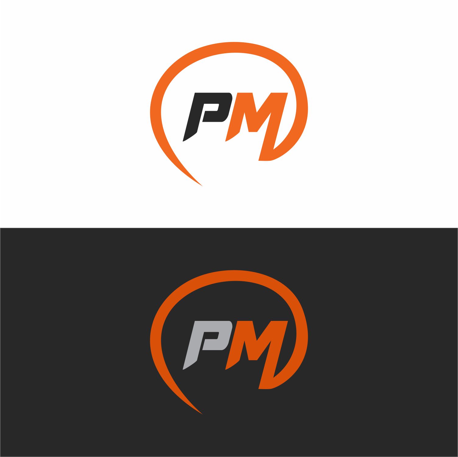 Logo Design by Crea8iveMind for this project | Design #27185368