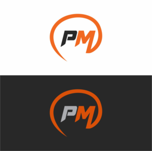 Logo Design by Crea8iveMind for this project | Design: #27185368