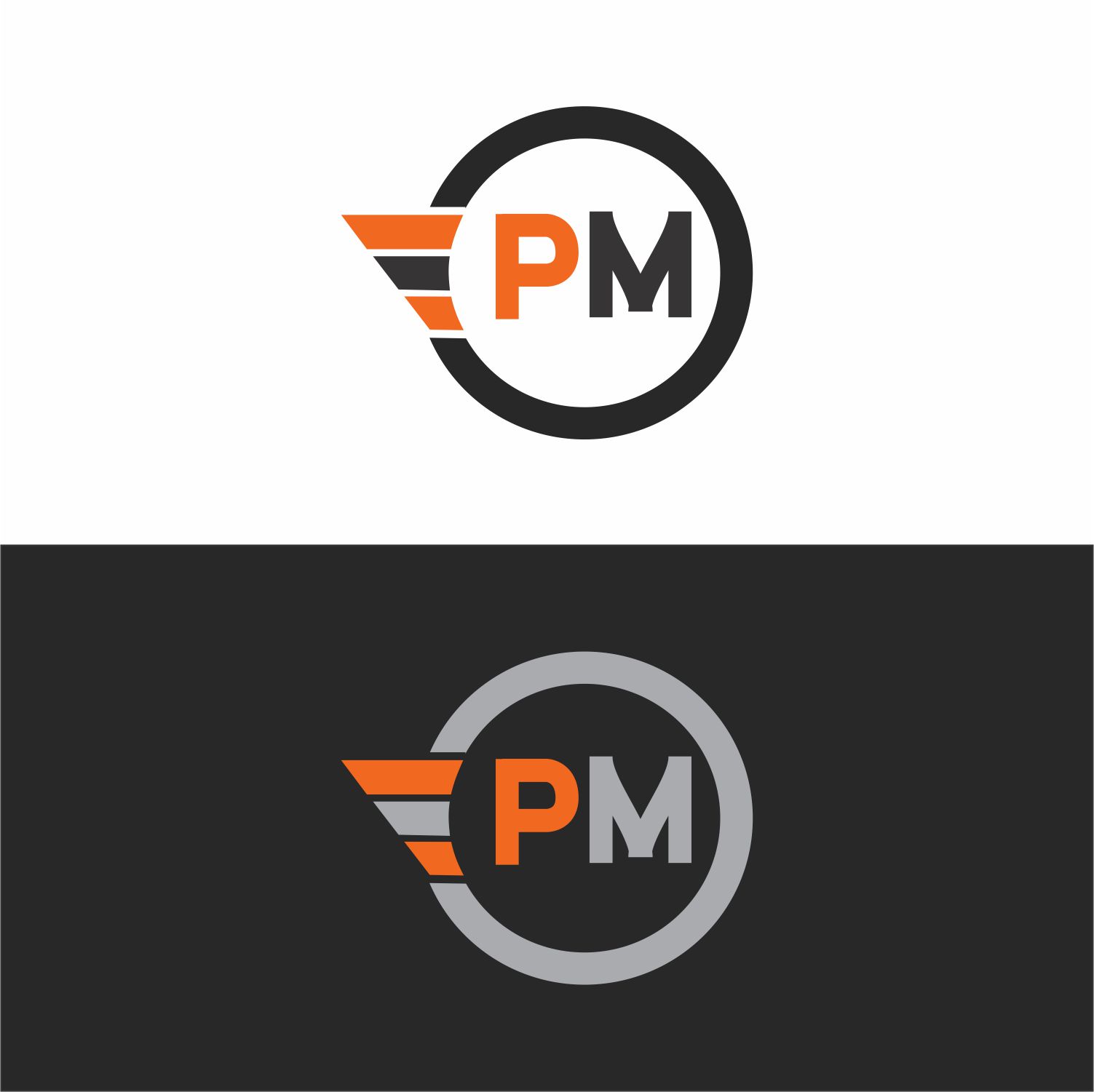 Logo Design by Crea8iveMind for this project | Design #27185369