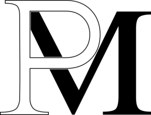 Logo Design by Penguin