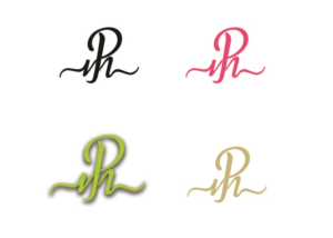 Logo Design by Bizet Zovko design