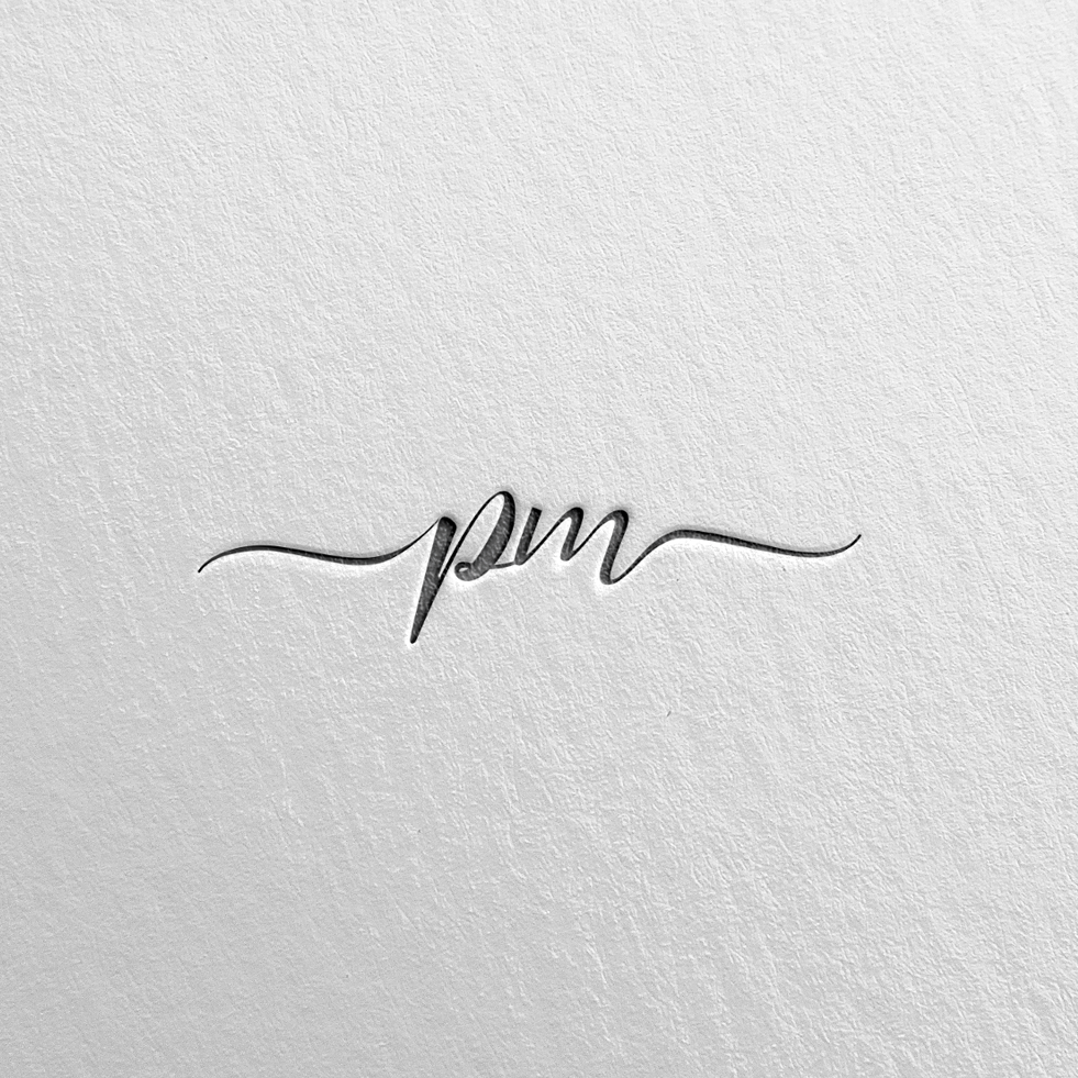 Logo Design by WeiArts for this project | Design #27181245