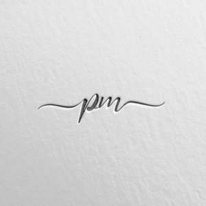 Logo Design by WeiArts for this project | Design: #27181245