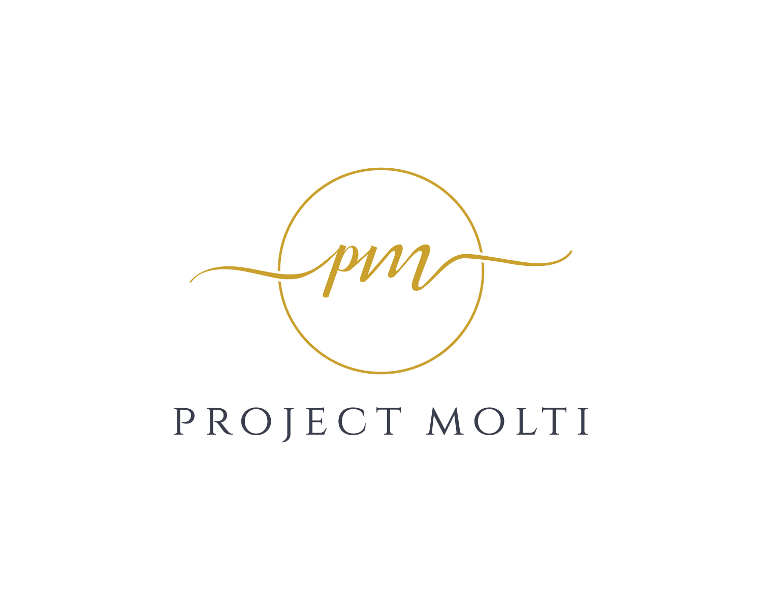 Logo Design by Atec for this project | Design #27193260