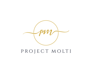 Logo Design by Atec for this project | Design: #27193260